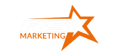 RS1 Marketing logo